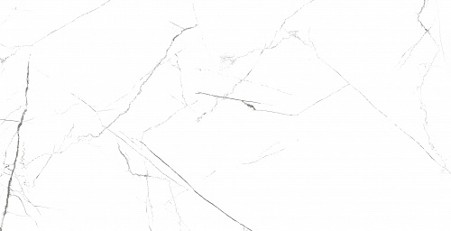 Плитка из керамогранита MOG101 60x120x9 Полир. (Керамический гранит) 46,08 м2