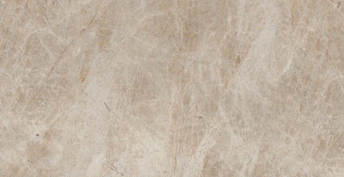 Плитка из керамогранита MO08 30,6x60,9x8 Непол. (Керамический гранит)