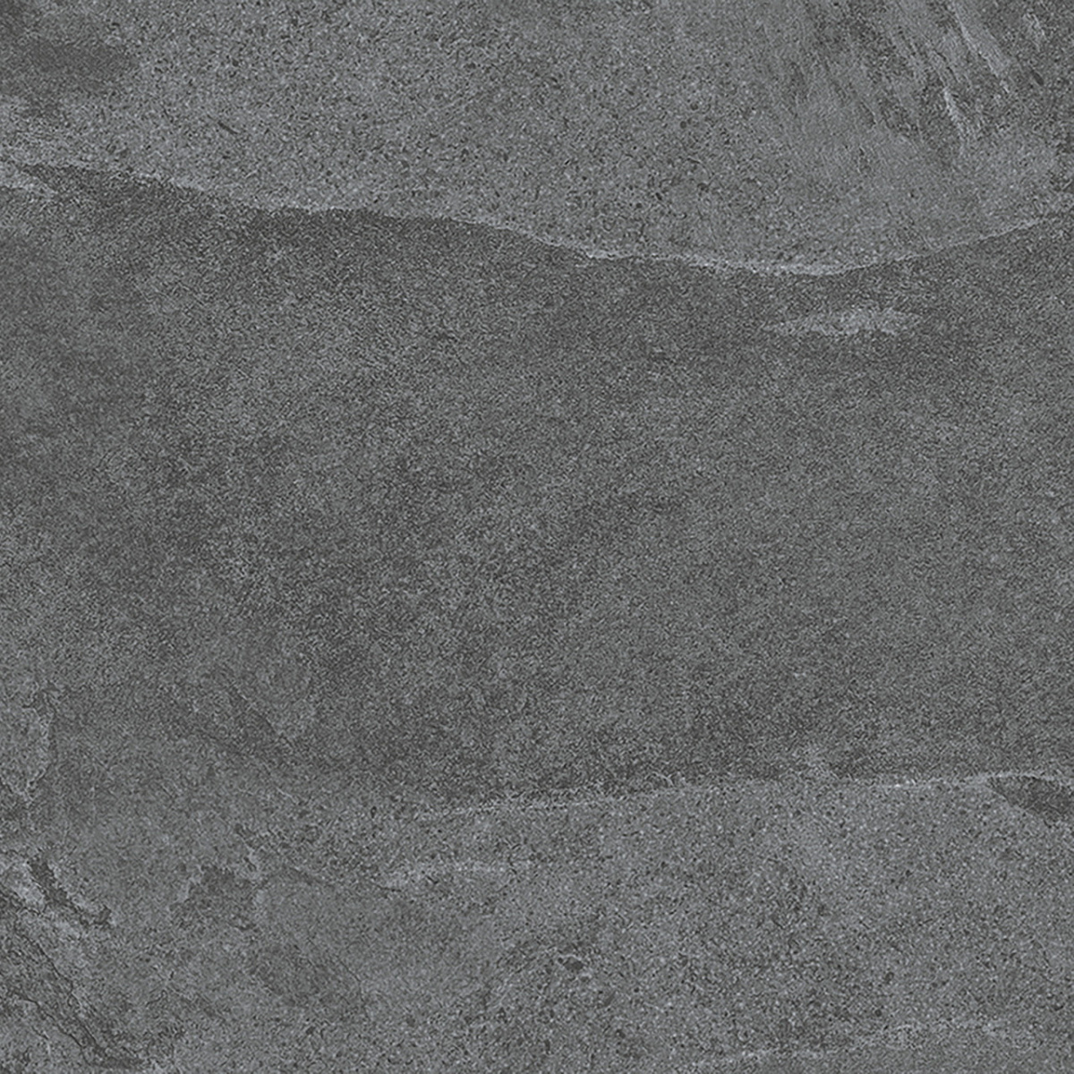 Плитка из керамогранита TE03 60x60x10 Непол.Рект. (Керамический гранит)