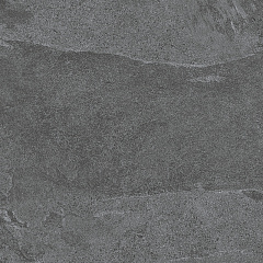 Плитка из керамогранита TE03 60x60x10 Непол.Рект. (Керамический гранит)