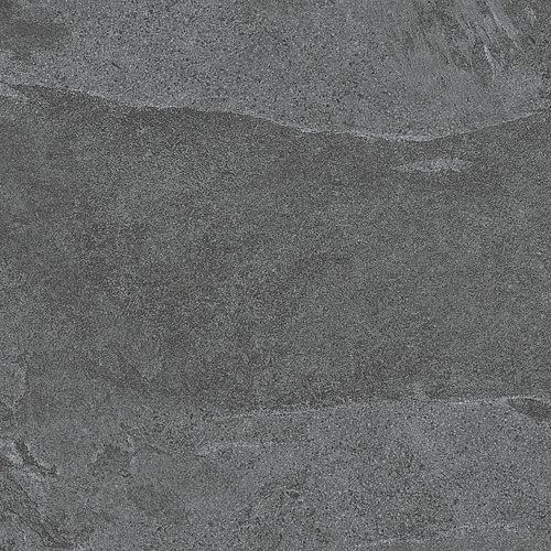 Плитка из керамогранита TE03 60x60x10 Непол.Рект. (Керамический гранит)