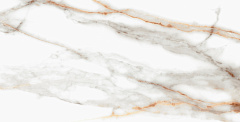 Плитка из керамогранита SM03 60x120x10 Непол.Рект. (Керамический гранит)