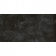 Керамогранит Myra Midnight Sky 1200x600x10 полуночное небо - GRS08-01