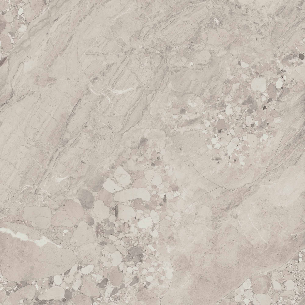 Плитка из керамогранита OM01 80x80x11 Непол.Рект. (Керамический гранит)