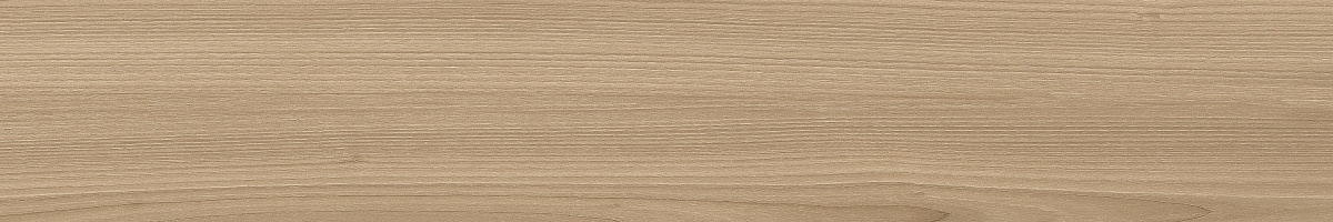 Керамогранит Madera K-522