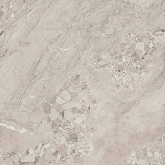 Плитка из керамогранита OM01 80x80x11 Непол.Рект. (Керамический гранит)