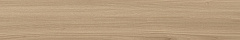 Керамогранит Madera K-522