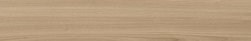 Керамогранит Madera K-522