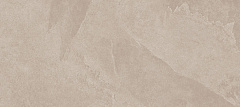 Плитка из керамогранита TE01 80x160x11 Непол.Рект. (Керамический гранит)