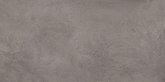 Плитка из керамогранита TF03 60x120x10 Непол.Рект. (Керамический гранит)