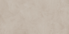 Плитка из керамогранита GF02 60x120x10 Непол.Рект. (Керамический гранит)