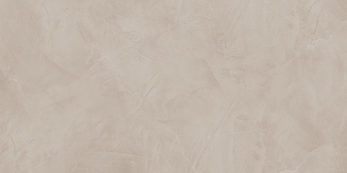 Плитка из керамогранита GF02 60x120x10 Непол.Рект. (Керамический гранит)