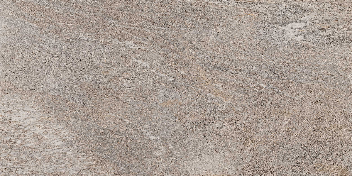 Плитка из керамогранита TN03 60x120x10 Непол.Рект. (Керамический гранит)