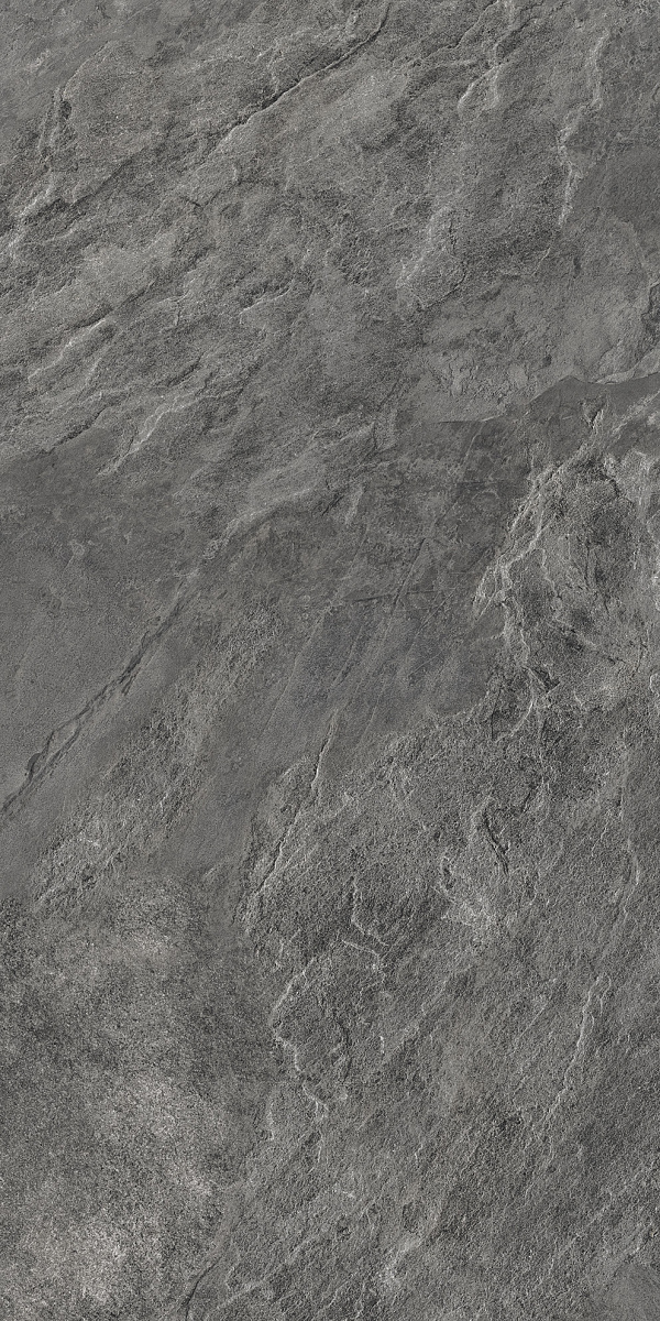 Керамогранит Krater K-2212 600x600