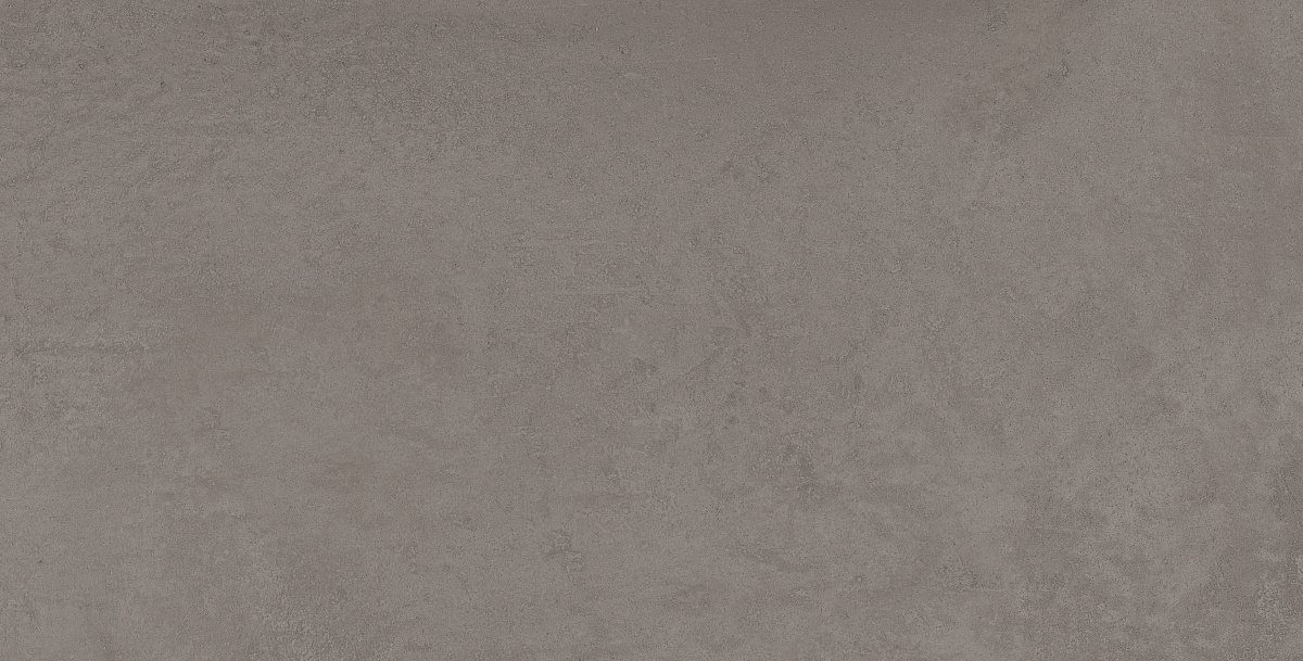 Плитка из керамогранита UN03 30,6x60,9x8 Непол. (Керамический гранит)