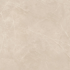Плитка из керамогранита NL01 60x60x10 Непол.Рект. (Керамический гранит)