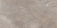 Плитка из керамогранита TN03 60x120x10 Непол.Рект. (Керамический гранит)