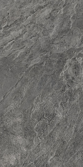 Керамогранит Krater K-2212 600x600