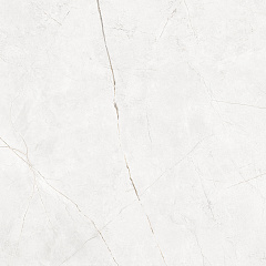 Плитка из керамогранита NL00 80x80x11 Непол.Рект. (Керамический гранит)