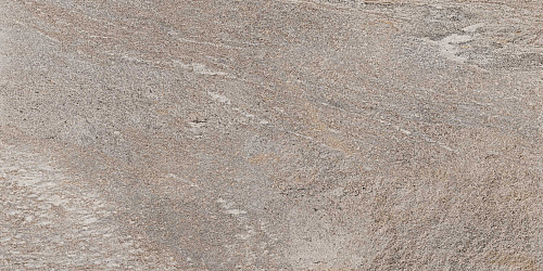 Плитка из керамогранита TN03 60x120x10 Непол.Рект. (Керамический гранит)