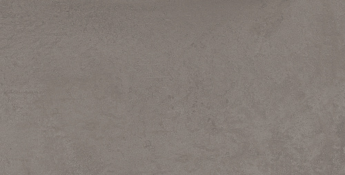 Плитка из керамогранита UN03 30,6x60,9x8 Непол. (Керамический гранит)