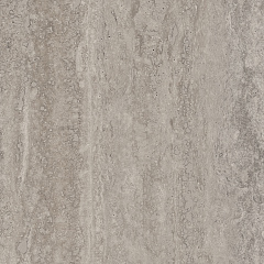 Плитка из керамогранита RE04 40,5x40,5х8 Непол. (Керамический гранит) (43,296 м2)