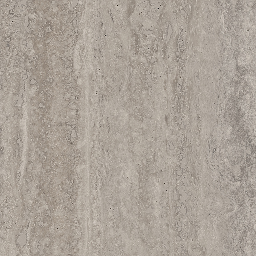 Плитка из керамогранита RE04 40,5x40,5х8 Непол. (Керамический гранит) (43,296 м2)