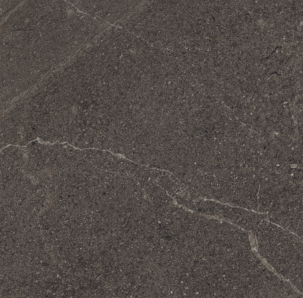 Плитка из керамогранита GB03 60x60x10 Непол.Рект. (Керамический гранит)