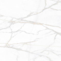 Плитка из керамогранита SM02 60x60x10 Полир. (Керамический гранит)