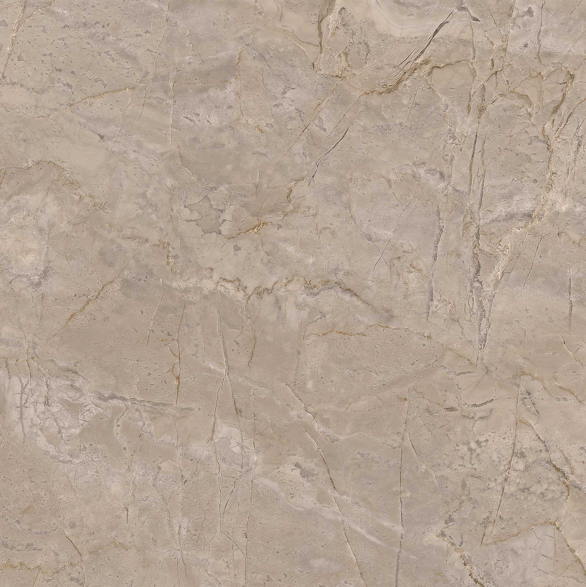 Плитка из керамогранита BR02 80x80x11 Непол.Рект. (Керамический гранит)