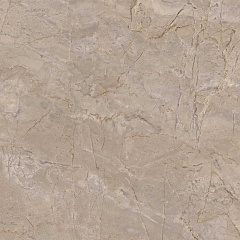Плитка из керамогранита BR02 80x80x11 Непол.Рект. (Керамический гранит)
