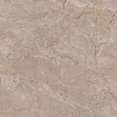 Плитка из керамогранита BR02 80x80x11 Непол.Рект. (Керамический гранит)