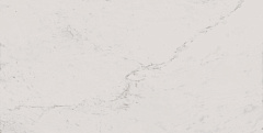 Плитка из керамогранита MO01 30,6x60,9x8 Непол. (Керамический гранит)