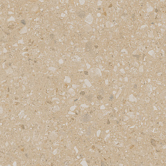 Плитка из керамогранита JP02 40,5x40,5x8 Непол. (Керамический гранит) (43,296 м2)