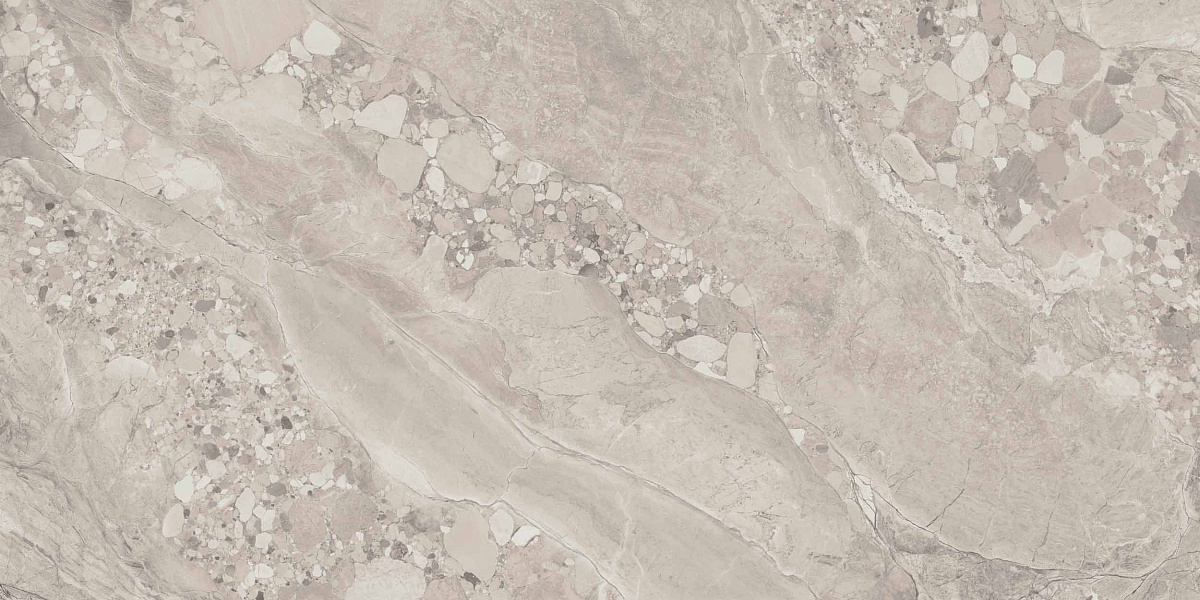 Плитка из керамогранита OM01 80x160x11 Непол.Рект. (Керамический гранит)