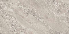 Плитка из керамогранита OM01 80x160x11 Непол.Рект. (Керамический гранит)