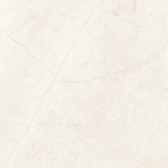 Плитка из керамогранита MA00 80x80x11 Непол.Рект. (Керамический гранит)