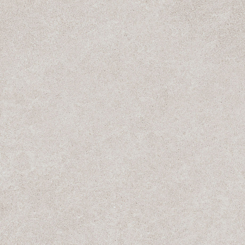 Плитка из керамогранита COG101 60x60x20 Противоскольз.Рект. (Керамический гранит)
