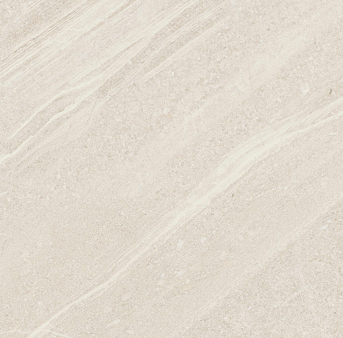 Плитка из керамогранита GB01 60x60x10 Непол.Рект. (Керамический гранит)