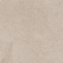Плитка из керамогранита TE01 60x60x10 Непол.Рект. (Керамический гранит)