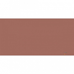 Керамогранит матовый профи 600x1200x10 янтарь - GT061M