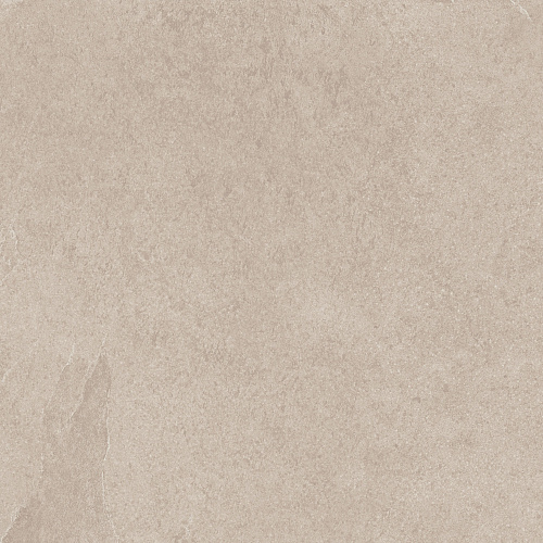 Плитка из керамогранита TE01 60x60x10 Непол.Рект. (Керамический гранит)