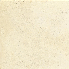 Керамогранит Petra-maljat 600x600x10 мальят  - GRS02-17