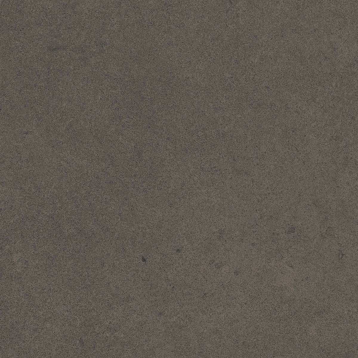 Плитка из керамогранита GO11 30x30x8 Непол. (Керамический гранит)