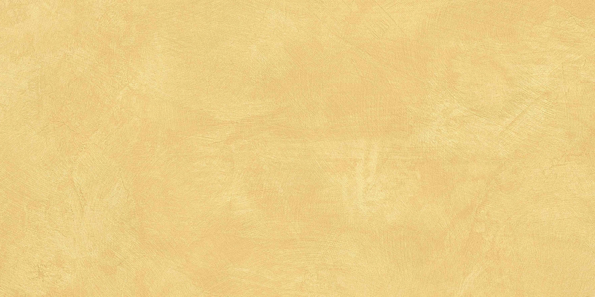 Плитка из керамогранита SR04 60x120х10 Непол.Рект. (Керамический гранит)