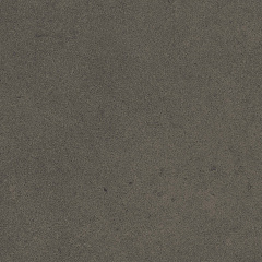Плитка из керамогранита GO11 30x30x8 Непол. (Керамический гранит)