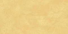 Плитка из керамогранита SR04 60x120х10 Непол.Рект. (Керамический гранит)