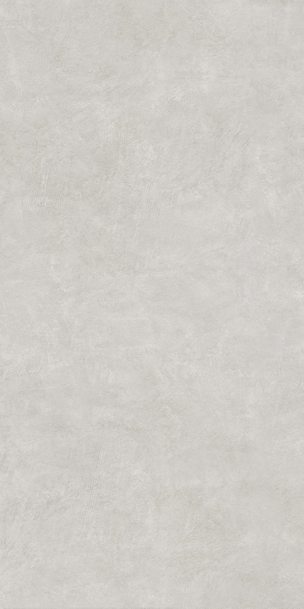 Наедине K-2152/SR/600x1200x10