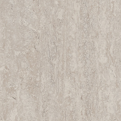 Плитка из керамогранита RE01 40,5x40,5х8 Непол. (Керамический гранит) (43,296 м2)