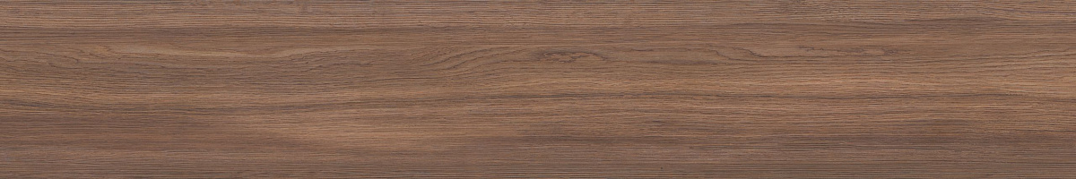 Плитка из керамогранита SI02 19,4х120х10 Непол.Рект. (Керамический гранит)